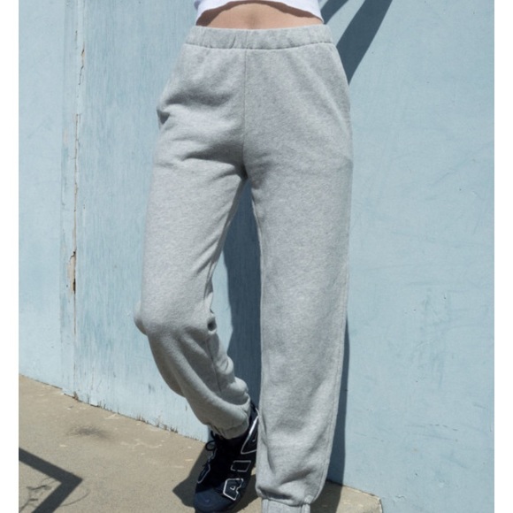 I want this item⚠️ - Picture 3 of 5